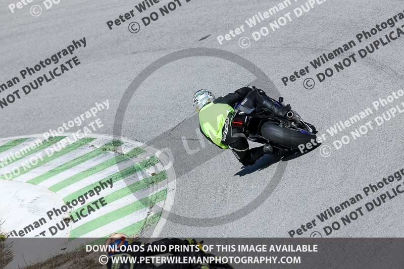 enduro digital images;event digital images;eventdigitalimages;no limits trackdays;park motor;park motor no limits trackday;park motor photographs;park motor trackday photographs;peter wileman photography;racing digital images;trackday digital images;trackday photos